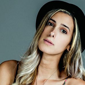 Photo Rocío García