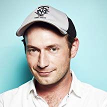 Photo Brandon Scott Jones