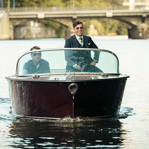 Photo Edin Hasanovic