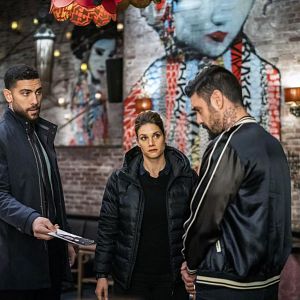 Photo Clayton Cardenas