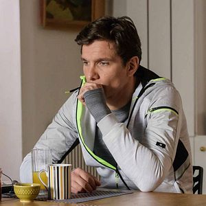 Photo Lionel Erdogan