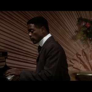 Photo Ragtime