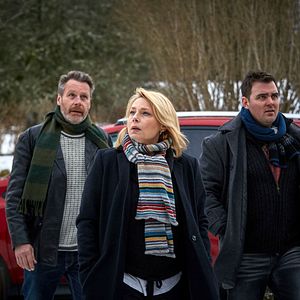 Photo Johan H:son Kjellgren