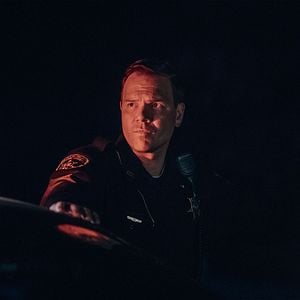 Photo Escape at Dannemora