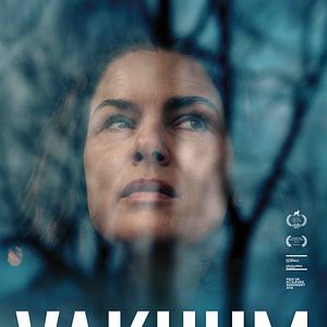 Photo Vakuum