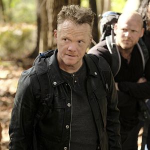 Photo Justin Welborn