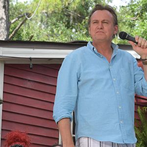 Photo Living The Dream