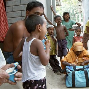 Photo Social Business
