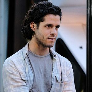 Photo Miles Gaston Villanueva