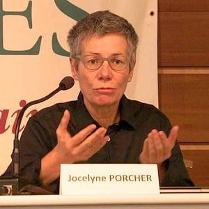 Photo Un lien qui nous élève