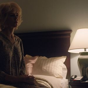 Photo Boy Erased