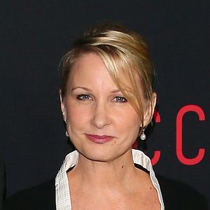 Photo Michelle Schumacher