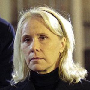 Photo Michaela Rosen