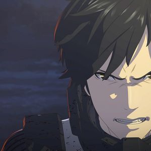 Photo Gojira: Hoshi Wo Kū Mono