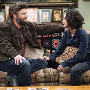 Photo Jay R. Ferguson