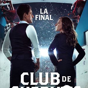 Photo Club de Cuervos