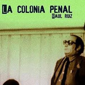 Photo La Colonia penal