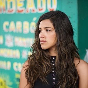 Photo Miss Bala