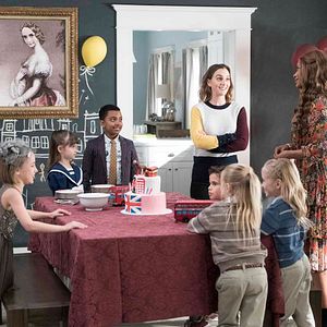 Photo Devin Trey Campbell