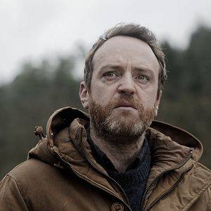 Photo Nicolas Grandhomme