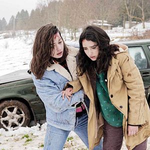 Photo Louna Espinosa