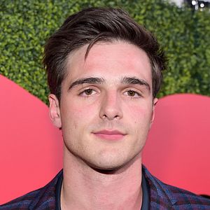 Photo Jacob Elordi
