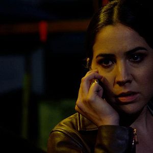 Photo Audrey Esparza