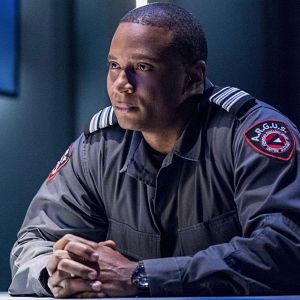 Photo David Ramsey