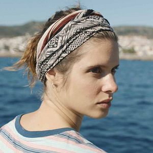 Photo Daphne Patakia