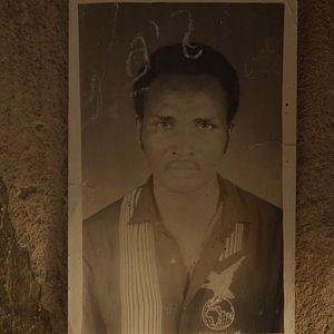 Photo Rencontrer mon père