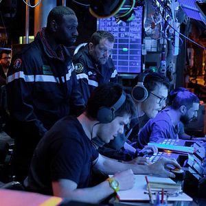 Photo François Civil