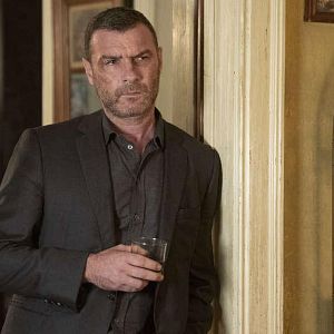Photo Ray Donovan