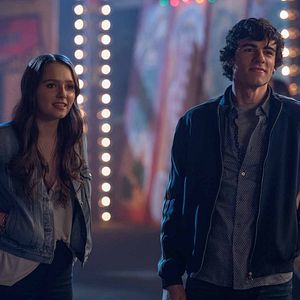 Photo Christian James (XVII)