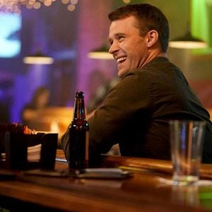 Photo Jesse Spencer