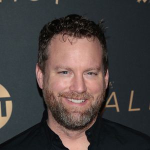 Photo Patrick Gilmore (II)