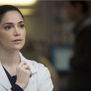 Photo Janet Montgomery