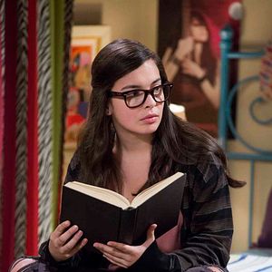 Photo Isabella Gomez