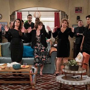 Photo Gloria Estefan