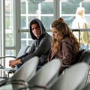 Photo Giorgia Whigham