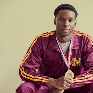 Photo Kedar Williams-Stirling