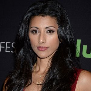 Photo Reshma Shetty