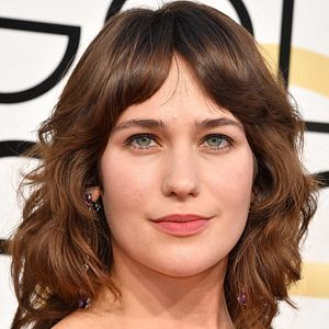 Photo Lola Kirke