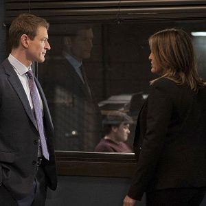 Photo Philip Winchester