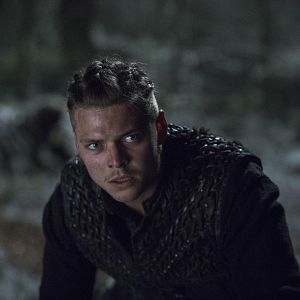 Photo Alex Høgh Andersen