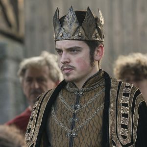 Photo Ferdia Walsh-Peelo