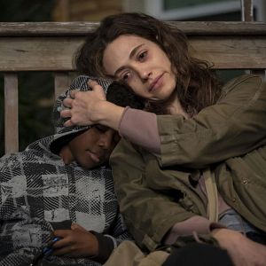 Photo Christian Isaiah