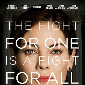 Photo Au nom des femmes - Le combat de Judy Wood