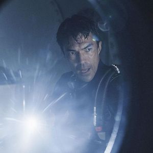 Photo Ian Anthony Dale