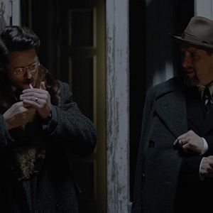 Photo Bela B. Felsenheimer