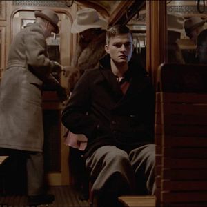 Photo Patrick Mölleken